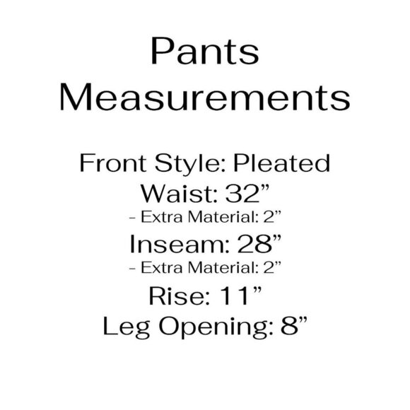 Missoni 40R 32x28 Navy Check 3-Button Suit R352 - Picture 4 of 15